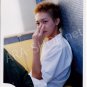 SHOP PHOTO - KANJANI8 - NISHIKIDO RYO #002
