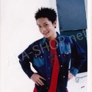 SHOP PHOTO - KANJANI8 - NISHIKIDO RYO #003