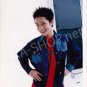 SHOP PHOTO - KANJANI8 - NISHIKIDO RYO #003