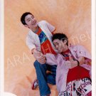 SHOP PHOTO - KANJANI8 - NISHIKIDO RYO #004