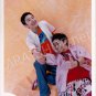 SHOP PHOTO - KANJANI8 - NISHIKIDO RYO #004