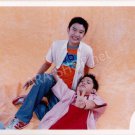 SHOP PHOTO - KANJANI8 - NISHIKIDO RYO #005