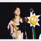 SHOP PHOTO - KANJANI8 - NISHIKIDO RYO #006
