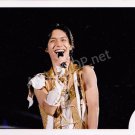 SHOP PHOTO - KANJANI8 - NISHIKIDO RYO #007
