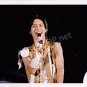 SHOP PHOTO - KANJANI8 - NISHIKIDO RYO #007