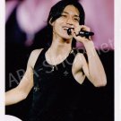 SHOP PHOTO - KANJANI8 - NISHIKIDO RYO #008