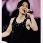 SHOP PHOTO - KANJANI8 - NISHIKIDO RYO #008