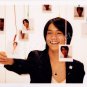 SHOP PHOTO - KANJANI8 - NISHIKIDO RYO #009