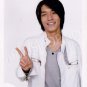 SHOP PHOTO - KANJANI8 - NISHIKIDO RYO #010