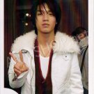 SHOP PHOTO - KANJANI8 - NISHIKIDO RYO #011