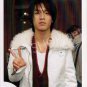 SHOP PHOTO - KANJANI8 - NISHIKIDO RYO #011