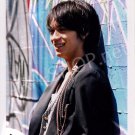 SHOP PHOTO - KANJANI8 - NISHIKIDO RYO #012