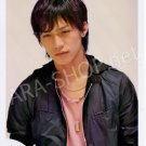 SHOP PHOTO - KANJANI8 - NISHIKIDO RYO #013