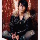 SHOP PHOTO - KANJANI8 - NISHIKIDO RYO #014