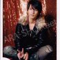 SHOP PHOTO - KANJANI8 - NISHIKIDO RYO #014