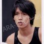 SHOP PHOTO - KANJANI8 - NISHIKIDO RYO #015
