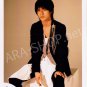 SHOP PHOTO - KANJANI8 - NISHIKIDO RYO #016