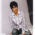 SHOP PHOTO - KANJANI8 - NISHIKIDO RYO #017