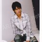 SHOP PHOTO - KANJANI8 - NISHIKIDO RYO #017