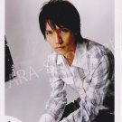 SHOP PHOTO - KANJANI8 - NISHIKIDO RYO #018