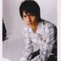 SHOP PHOTO - KANJANI8 - NISHIKIDO RYO #018