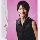 SHOP PHOTO - KANJANI8 - NISHIKIDO RYO #019