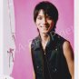 SHOP PHOTO - KANJANI8 - NISHIKIDO RYO #019