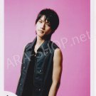 SHOP PHOTO - KANJANI8 - NISHIKIDO RYO #020