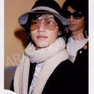 SHOP PHOTO - KANJANI8 - NISHIKIDO RYO #021