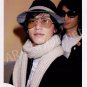 SHOP PHOTO - KANJANI8 - NISHIKIDO RYO #021