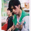 SHOP PHOTO - KANJANI8 - NISHIKIDO RYO #022
