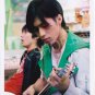 SHOP PHOTO - KANJANI8 - NISHIKIDO RYO #022