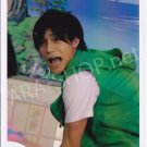 SHOP PHOTO - KANJANI8 - NISHIKIDO RYO #023