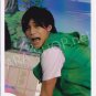 SHOP PHOTO - KANJANI8 - NISHIKIDO RYO #023