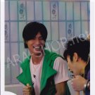 SHOP PHOTO - KANJANI8 - NISHIKIDO RYO #024