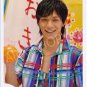 SHOP PHOTO - KANJANI8 - NISHIKIDO RYO #025