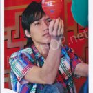 SHOP PHOTO - KANJANI8 - NISHIKIDO RYO #026