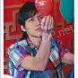 SHOP PHOTO - KANJANI8 - NISHIKIDO RYO #026