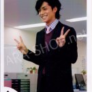 SHOP PHOTO - KANJANI8 - NISHIKIDO RYO #027