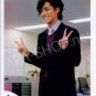 SHOP PHOTO - KANJANI8 - NISHIKIDO RYO #027