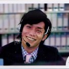 SHOP PHOTO - KANJANI8 - NISHIKIDO RYO #028