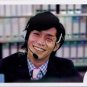 SHOP PHOTO - KANJANI8 - NISHIKIDO RYO #028