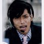 SHOP PHOTO - KANJANI8 - NISHIKIDO RYO #029