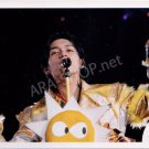 SHOP PHOTO - KANJANI8 - NISHIKIDO RYO #030