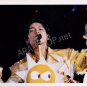 SHOP PHOTO - KANJANI8 - NISHIKIDO RYO #030