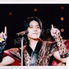 SHOP PHOTO - KANJANI8 - NISHIKIDO RYO #031