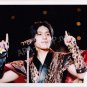 SHOP PHOTO - KANJANI8 - NISHIKIDO RYO #031