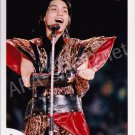 SHOP PHOTO - KANJANI8 - NISHIKIDO RYO #032