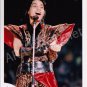 SHOP PHOTO - KANJANI8 - NISHIKIDO RYO #032