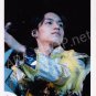 SHOP PHOTO - KANJANI8 - NISHIKIDO RYO #033
